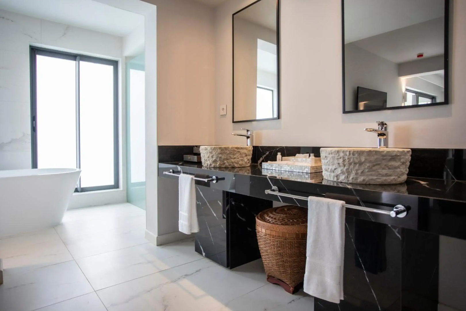 Foto - Sea Diamond Boutique Hotel & Spa by Sea Resorts