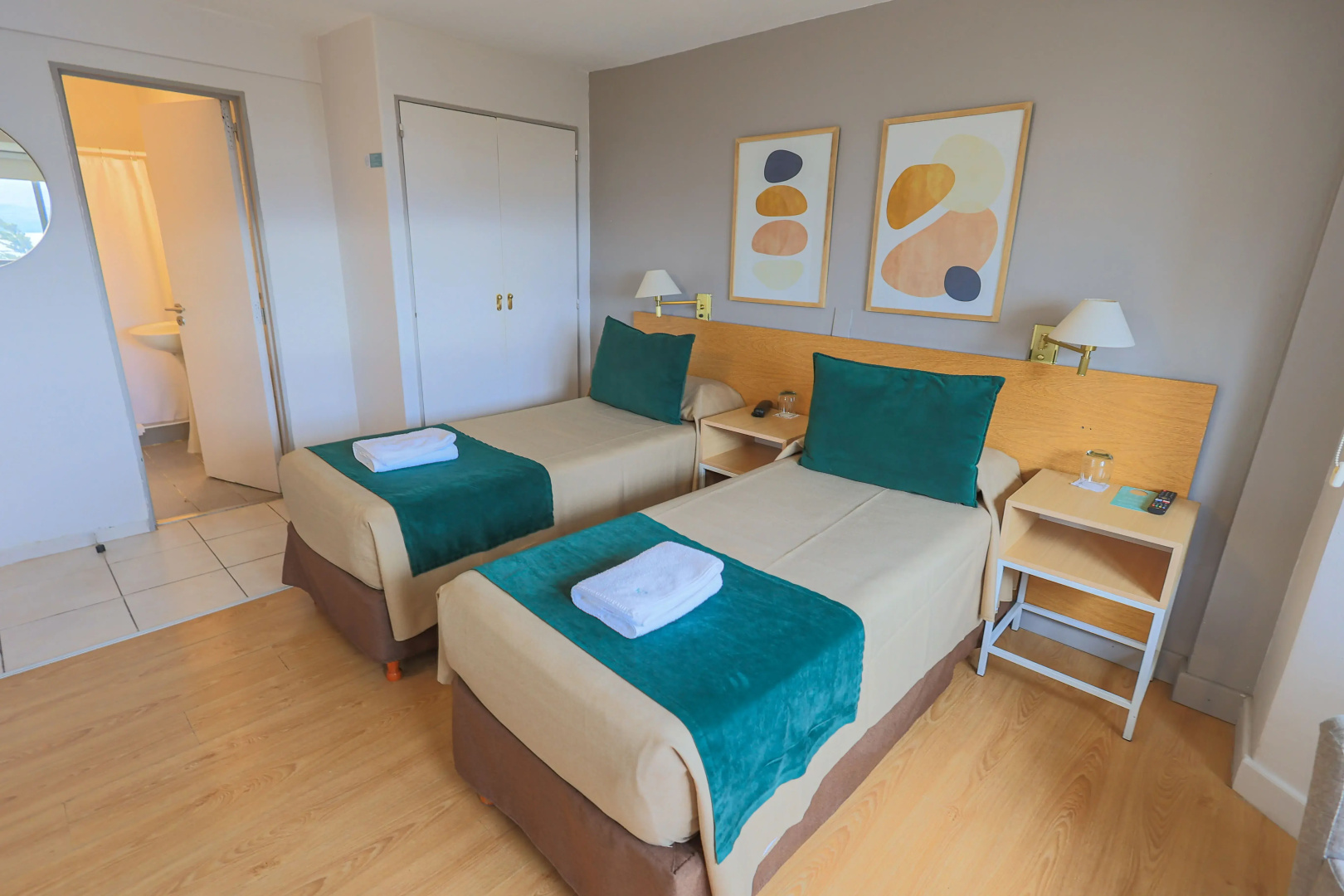 Photo - Hotel Plaza Bariloche