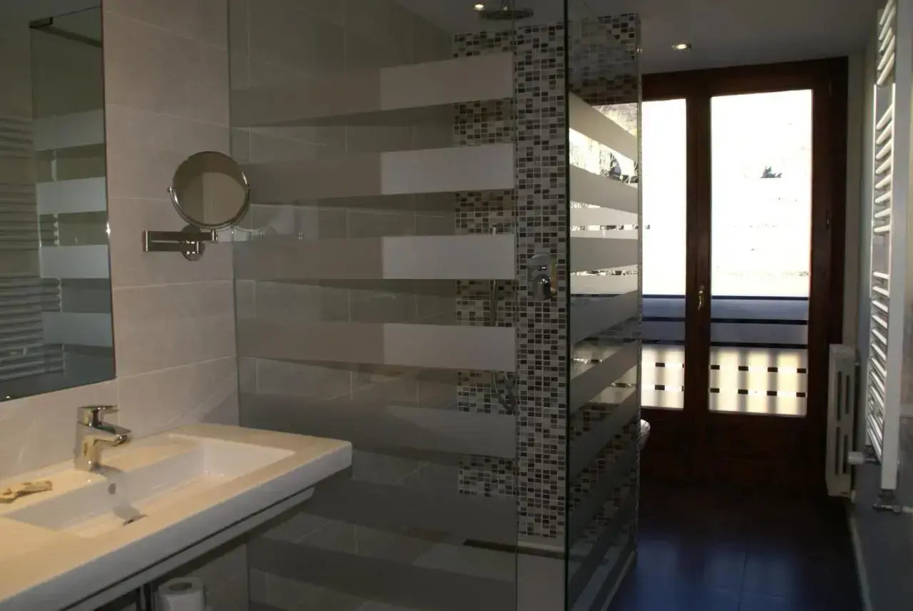 Photo - Hotel L'Ermita B&B