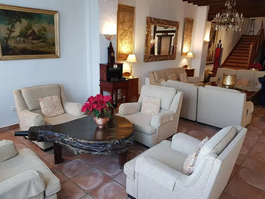 Photo - Hotel Kenia Nevada