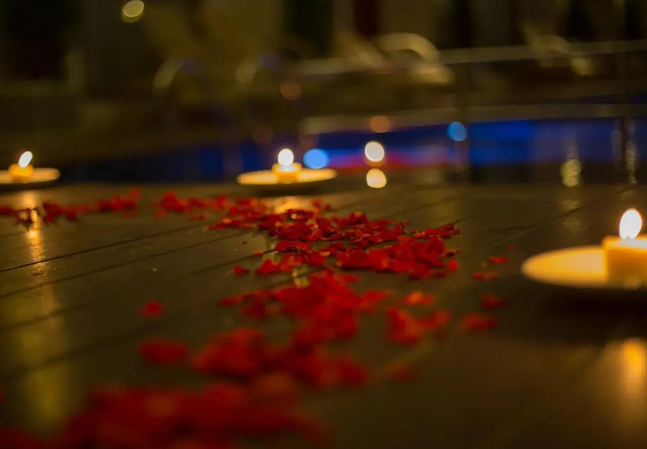 Foto - The Sun Hotel & Spa Legian