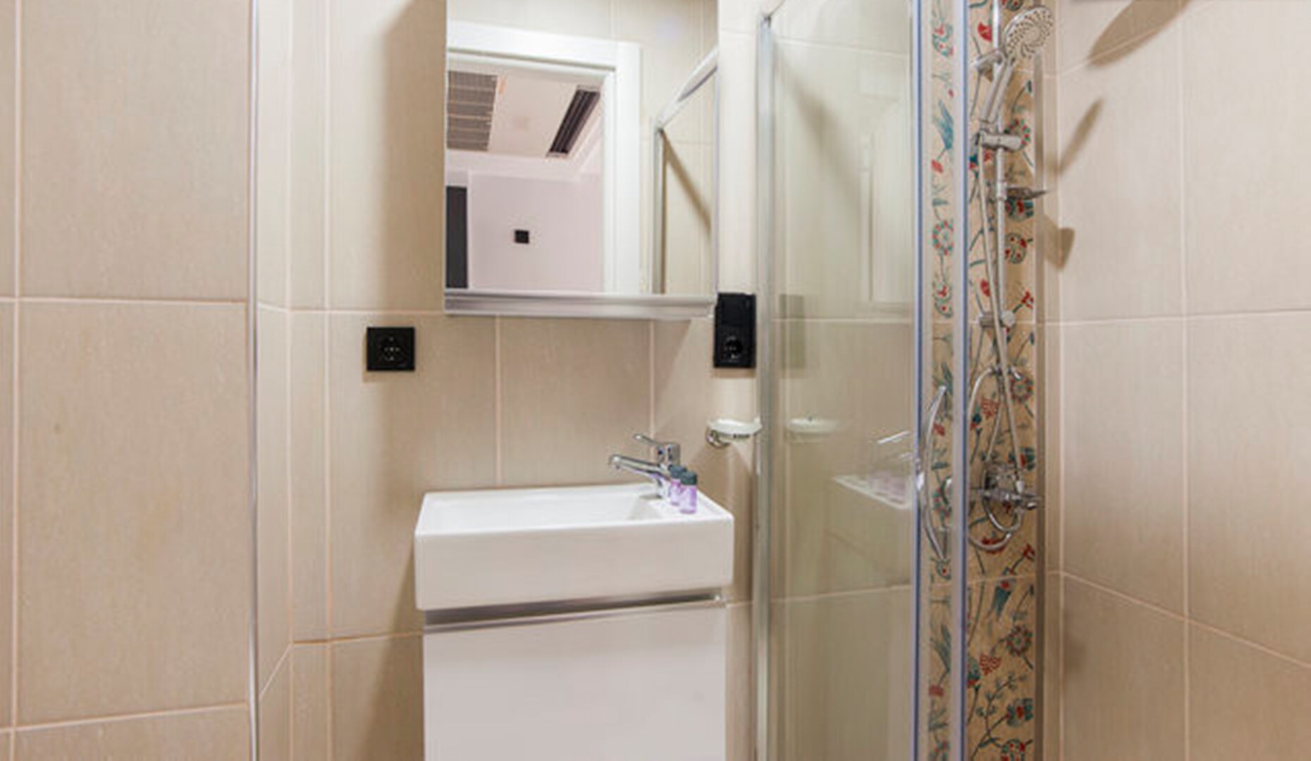 Foto - A Plus Residence