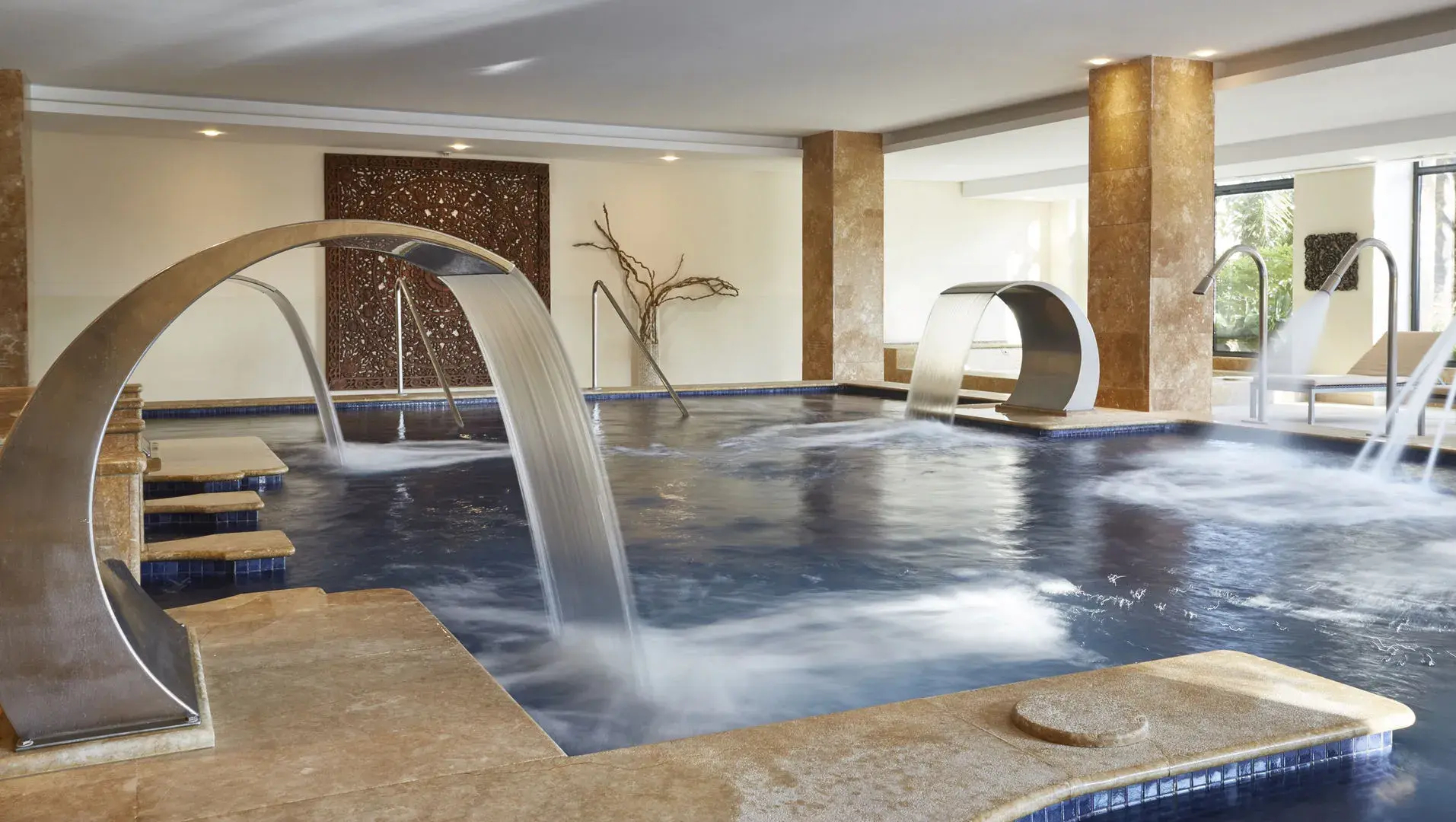 Foto - Insotel Fenicia Prestige Suites & Spa