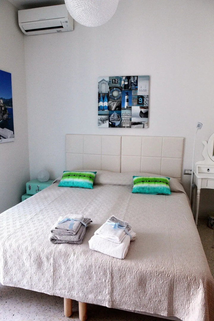 Foto - B&B Palazzo Scaramella