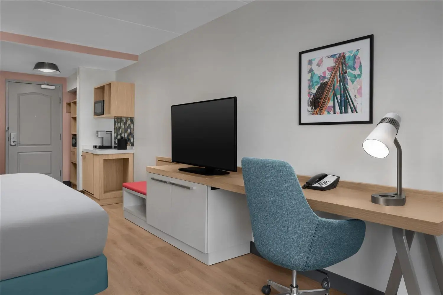 Photo - Hilton Garden Inn Atlanta West/Lithia Springs