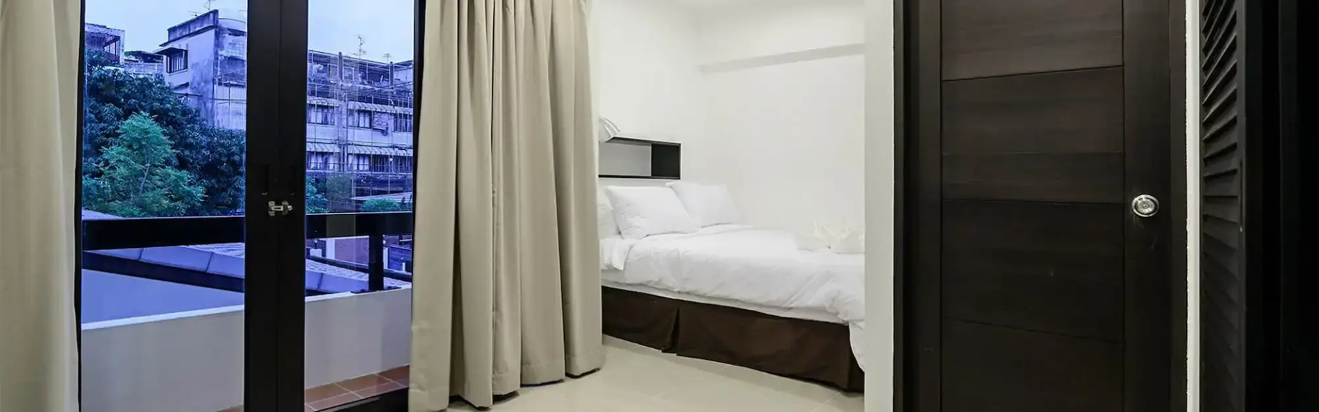 Photo - UMA Residence