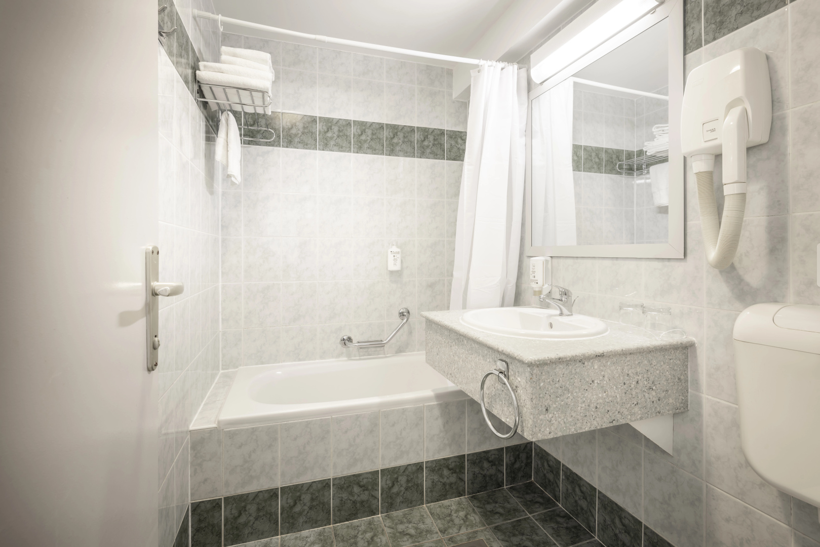 Photo - Maistra Select Villas Rubin Resort