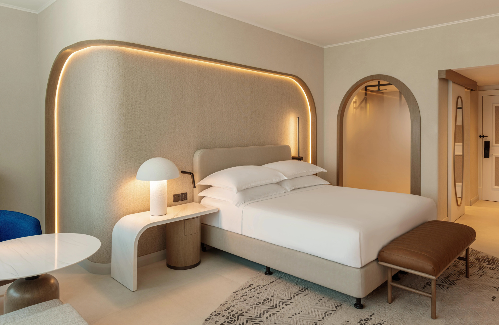 Photo - Sheraton Jumeirah Beach Resort