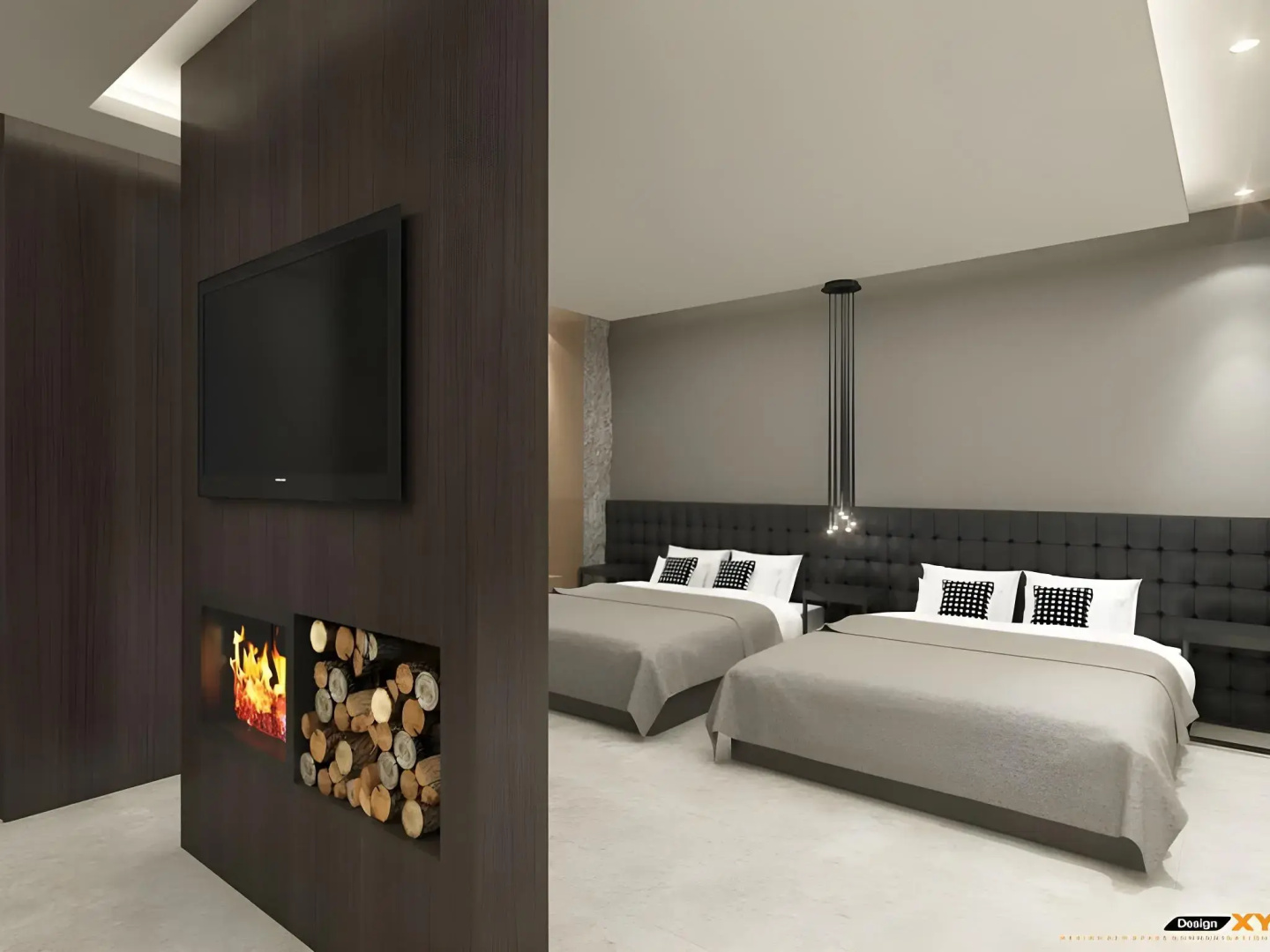 Foto - Hotel Sienna