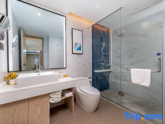 Kyriad Marvelous Hotel