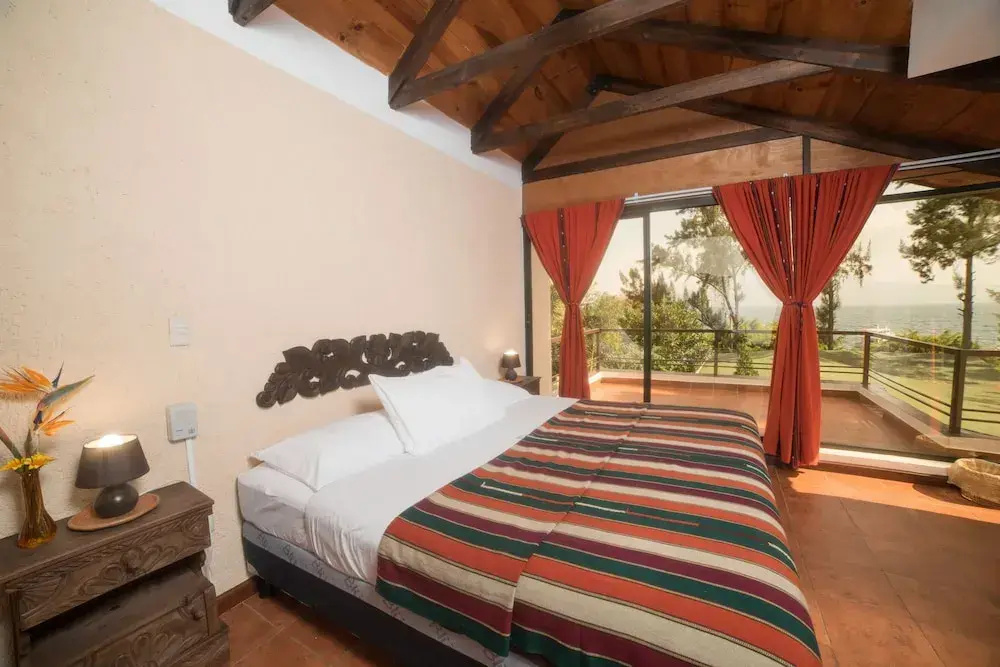 Photo - Villas Jucanya