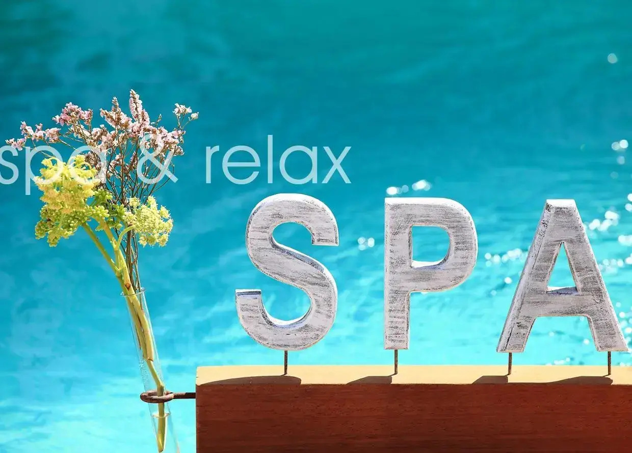 Foto - MYR Plaza Mercado & Spa