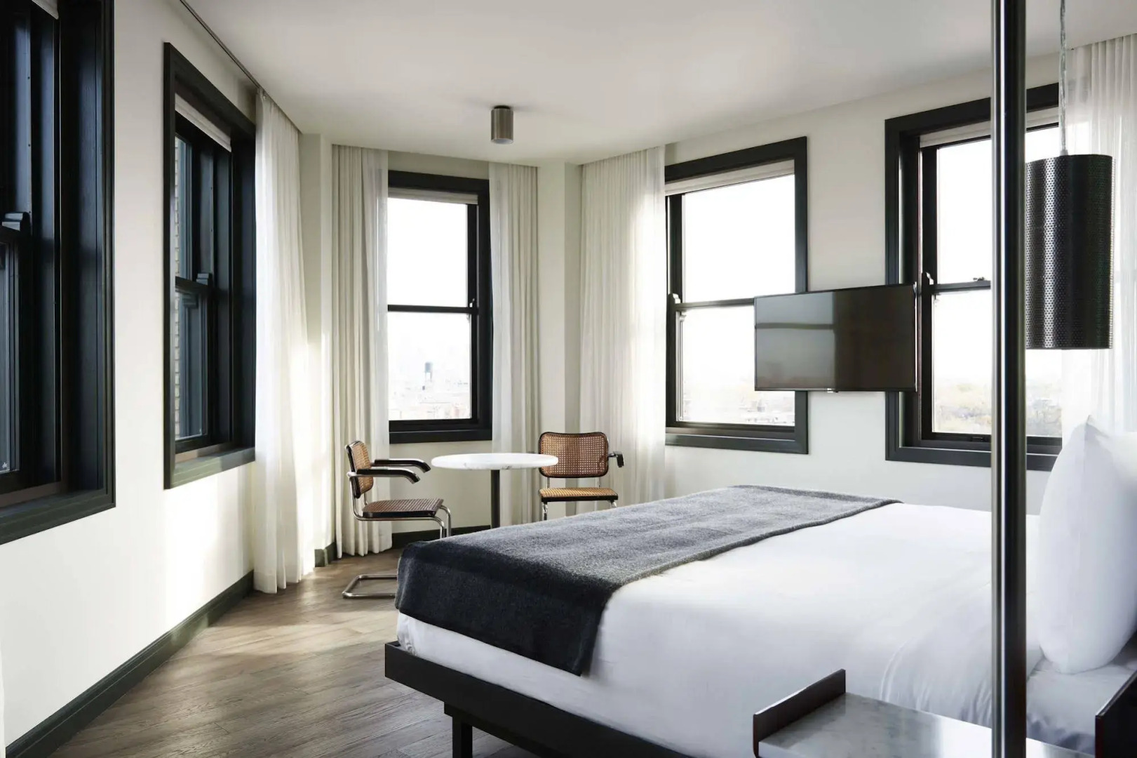 Photo - The Robey, Chicago, a Member of Design Hotels