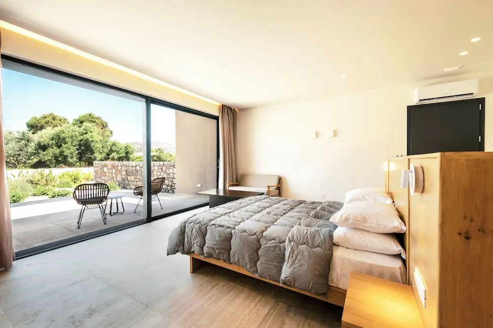 Photo - Aethrion Luxury Villas & Suites