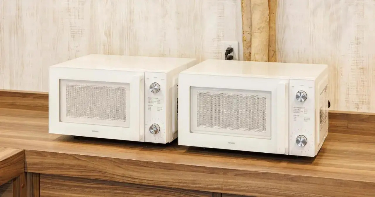 Foto - Hotel Oriental Express Osaka Shinsaibashi