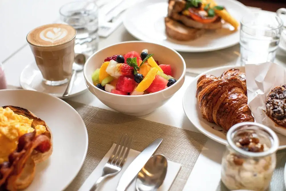 Foto - Holiday Inn Melbourne Bourke Street Mall by IHG