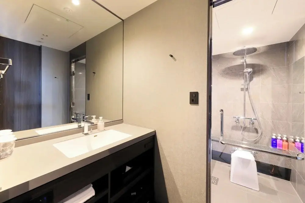 Photo - Richmond Hotel Premier Kyoto Shijo