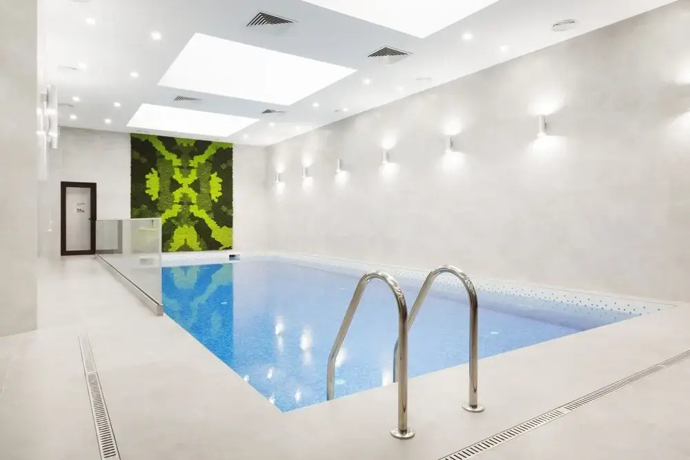 Foto - Roxen Hotel&Spa