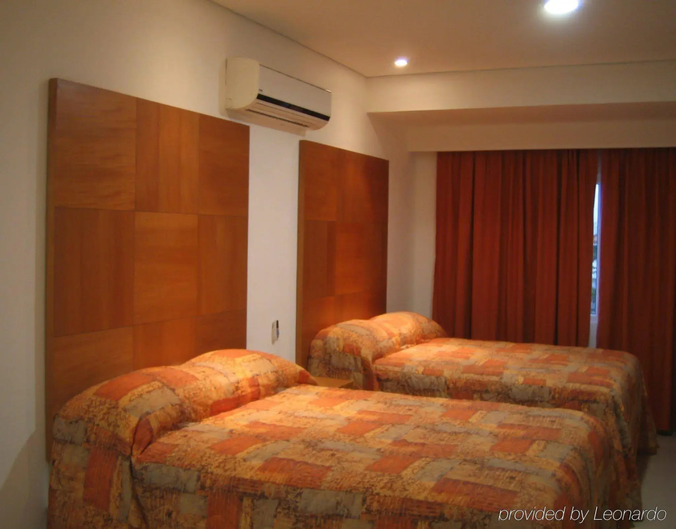 Foto - Suites Gaby Cancun