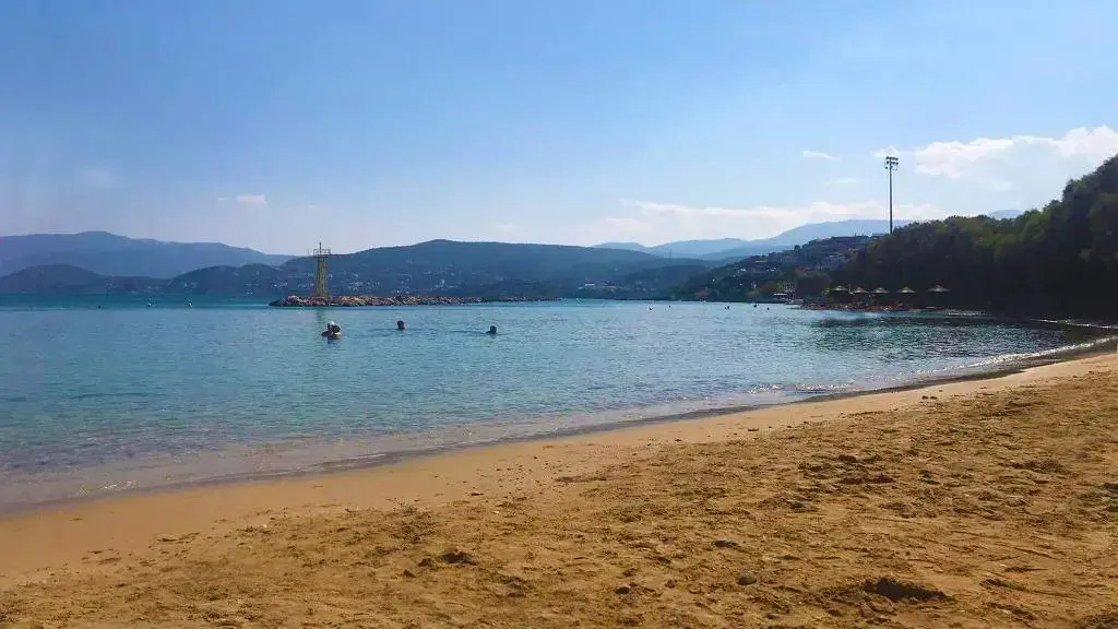 Photo - Santa Marina Unique Hotel