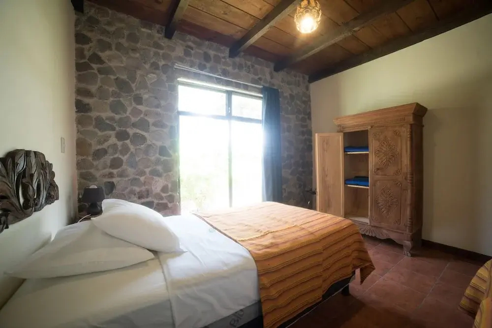 Photo - VILLAS JUCANYA Super Higienizadas