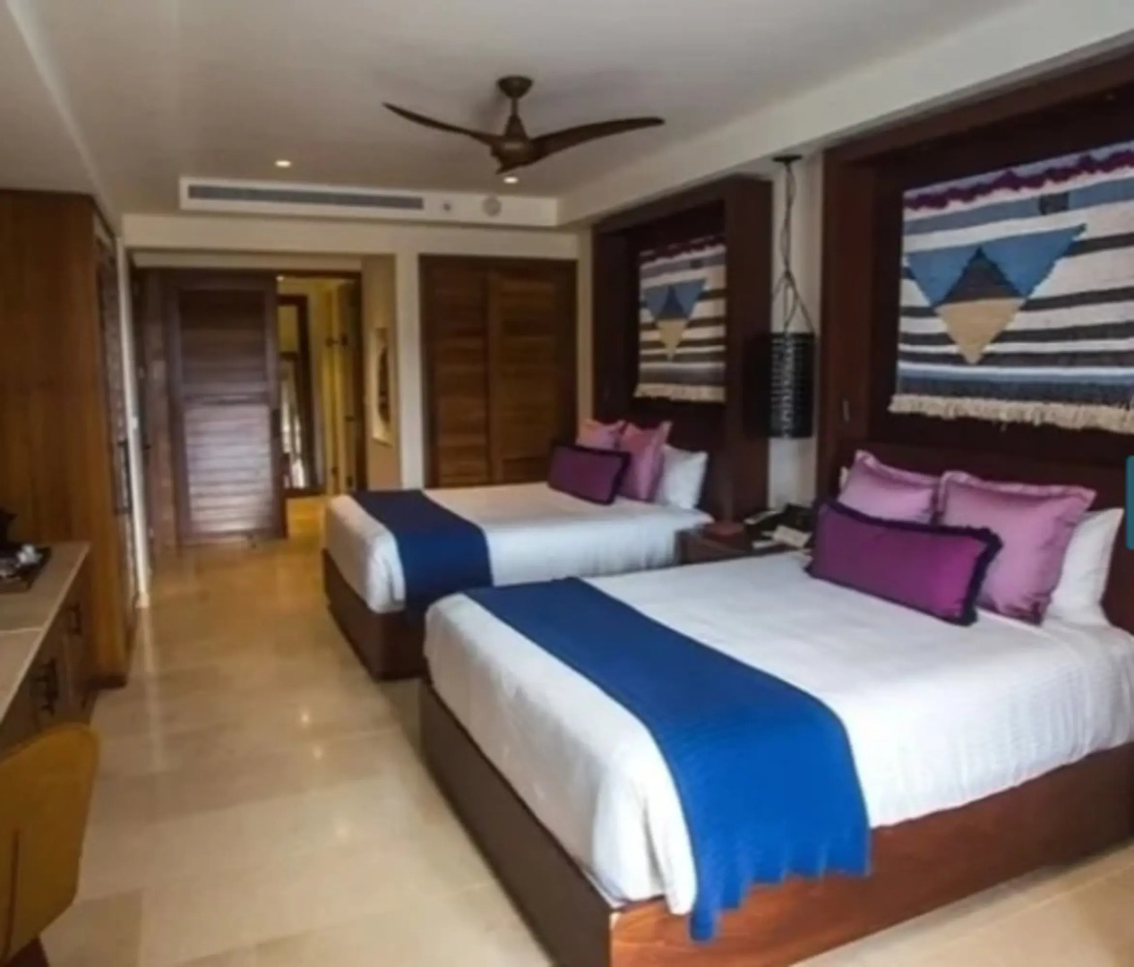 Photo - Secrets Cap Cana Resort & Spa - Adults Only - All Inclusive