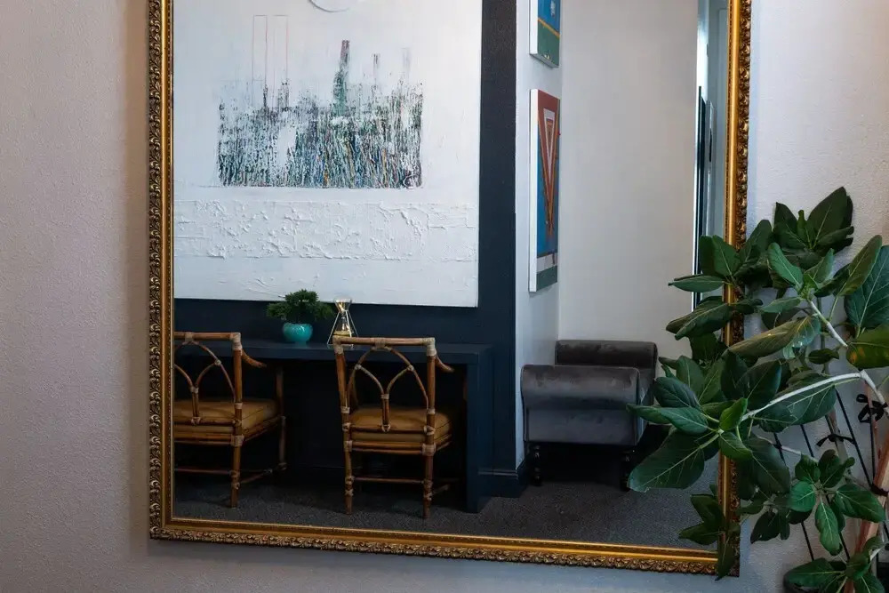 Foto - The Metro Hotel