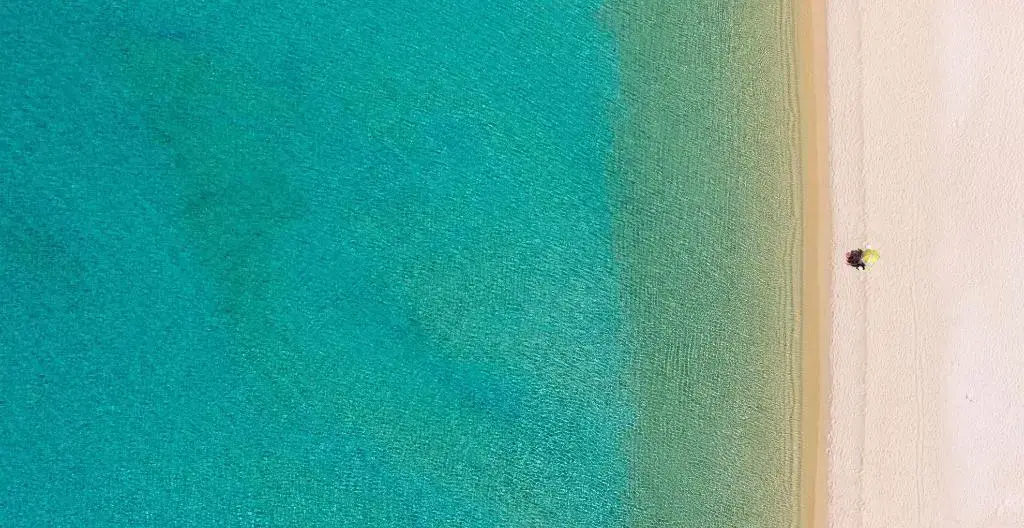 Foto - High Mill Paros Hotel