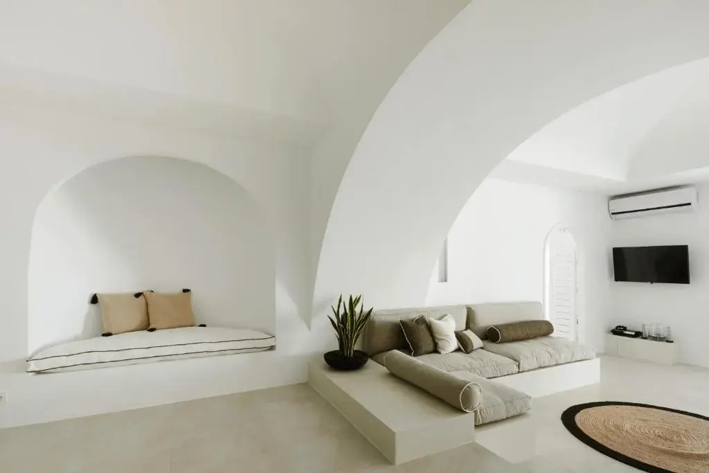 Photo - Le Blanc Resort - Two Luxury Villas