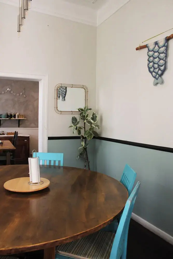 Photo - Rossio Hostel