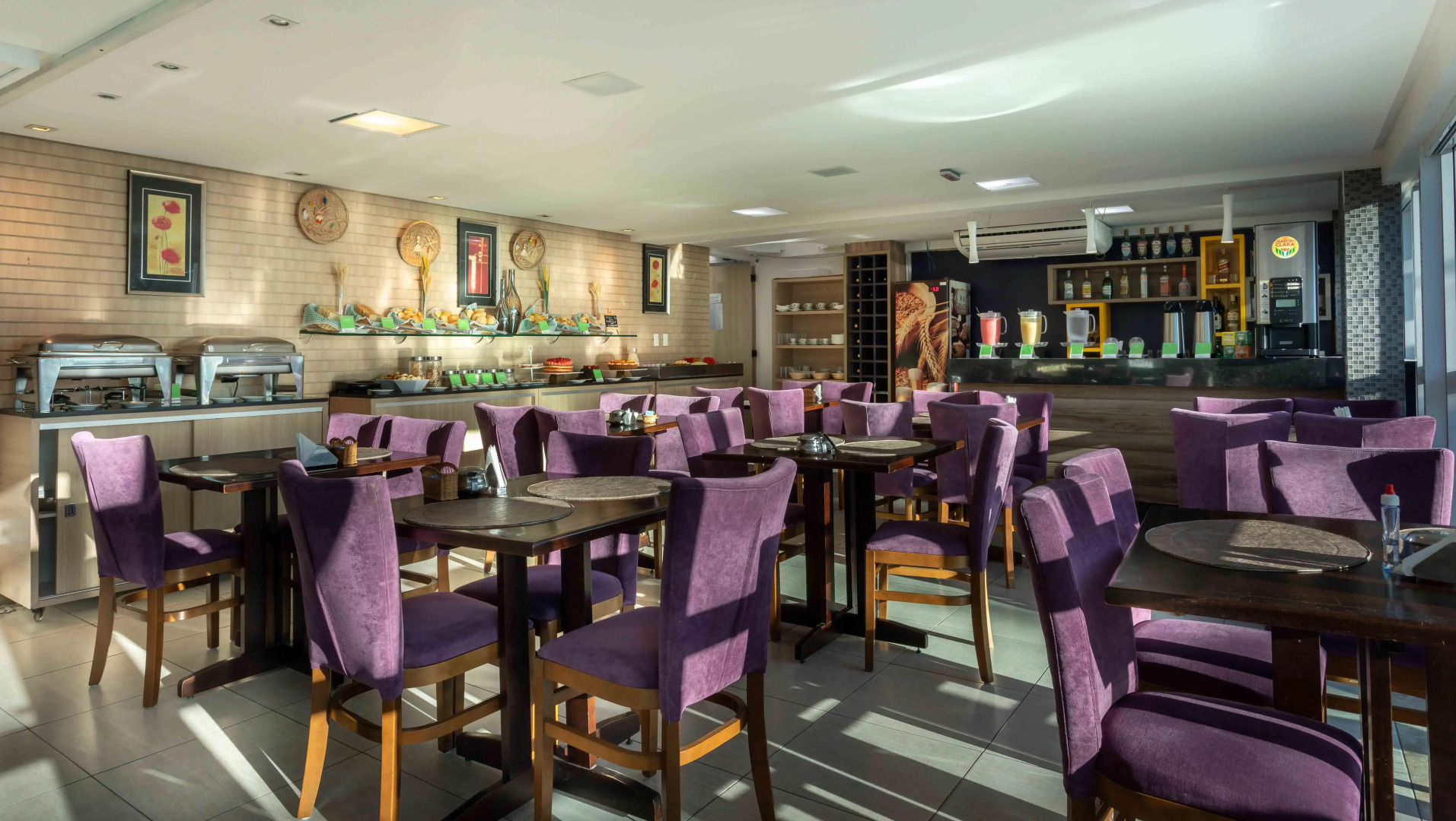 Foto - Nord Easy Ondas do Atlantico