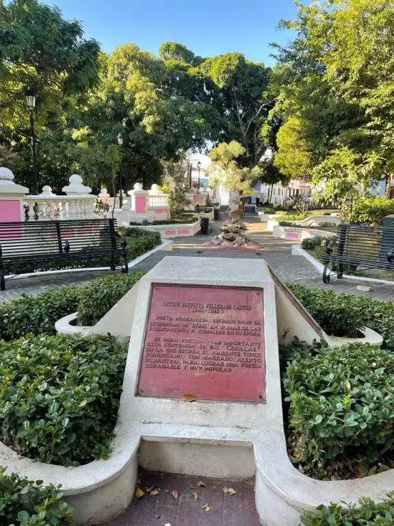 Photo - Studio 27 Colonial, Centro Histórico