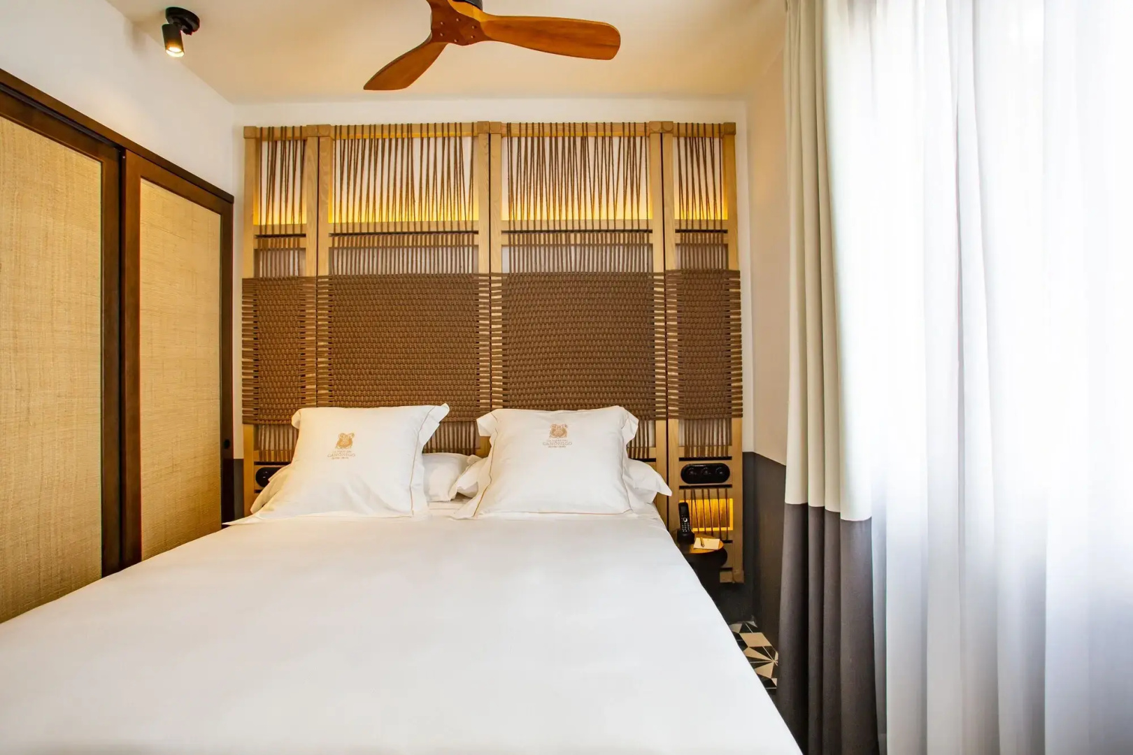 Foto - Hotel La Torre del Canonigo - Small Luxury Hotels