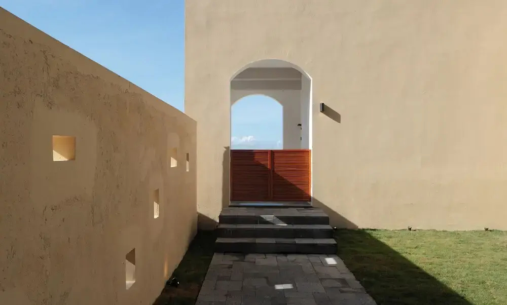 Foto - Miyue Shenzhen Tianlu Secret Wild Wizard Holiday Hotel