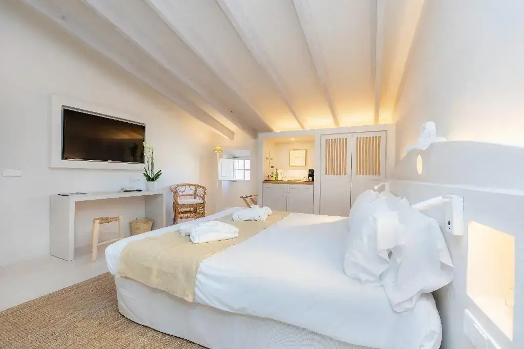 Foto - Yartan Boutique Hotel - Adults Only