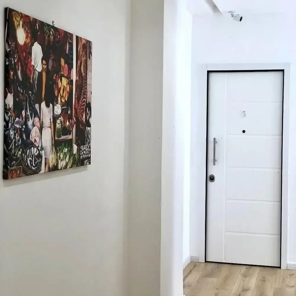 Photo - Residence D'azeglio