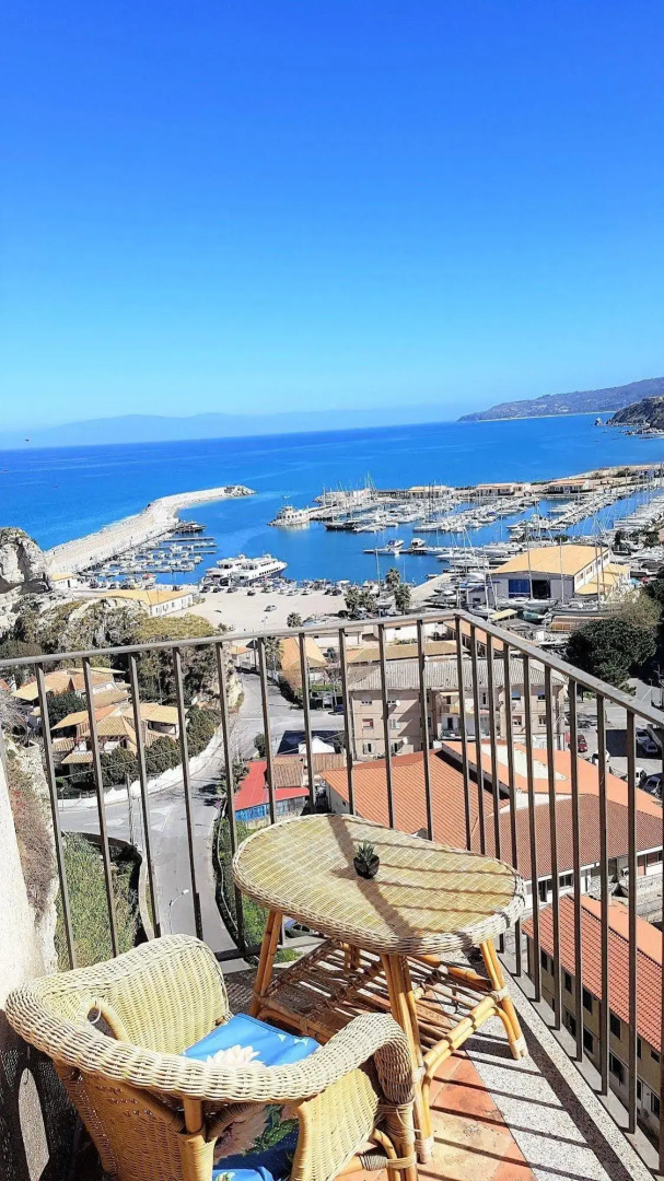 Photo - Residenza Il Duomo