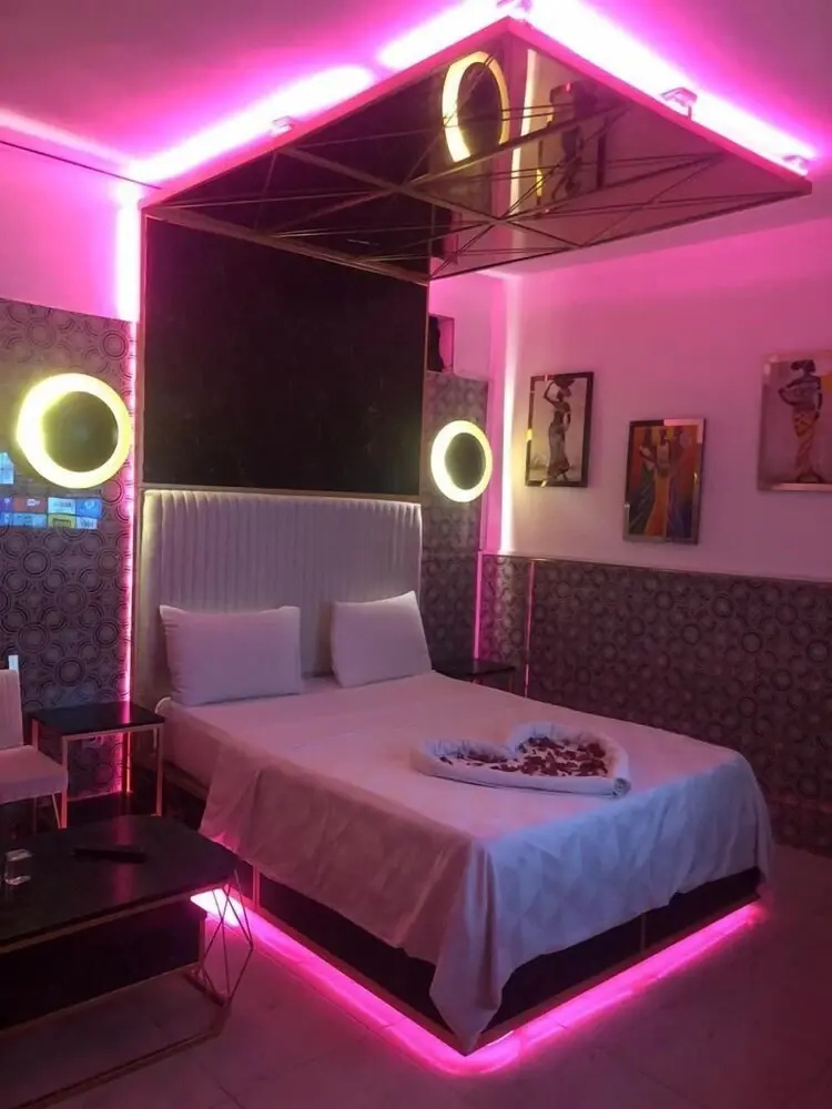 Photo - Royal Hotel-Kumkapi