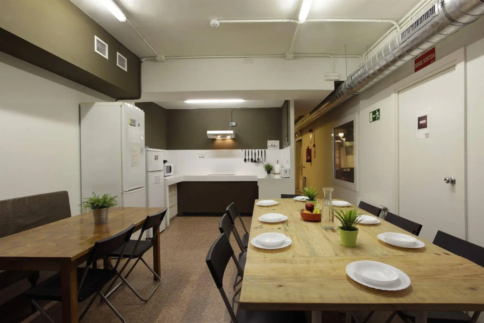 Photo - Arc House Gracia