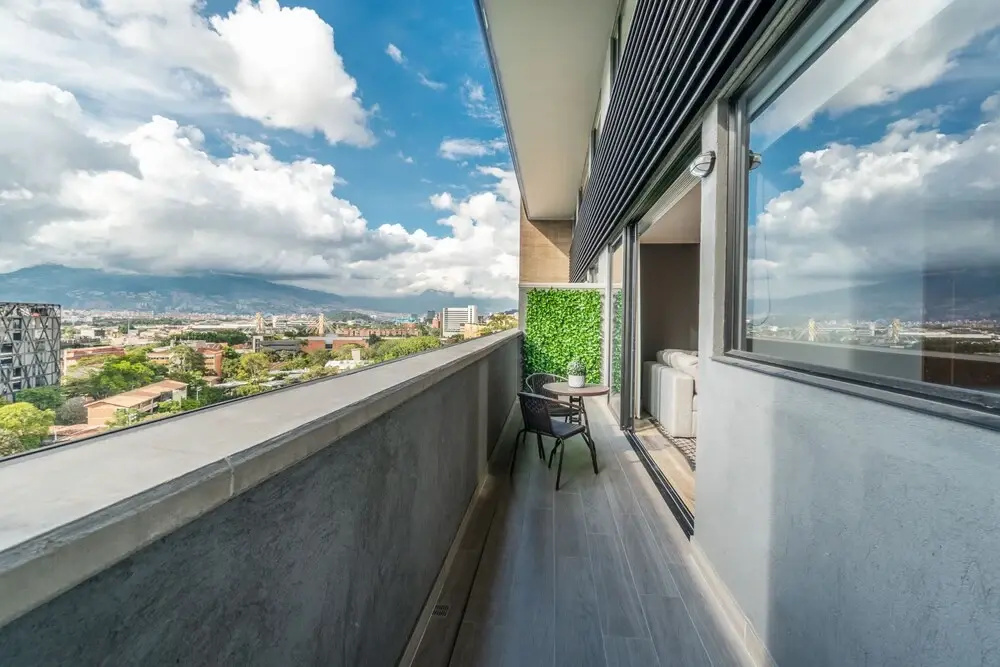 Foto - Apartment Go Living & Suites by HOUSY HOST