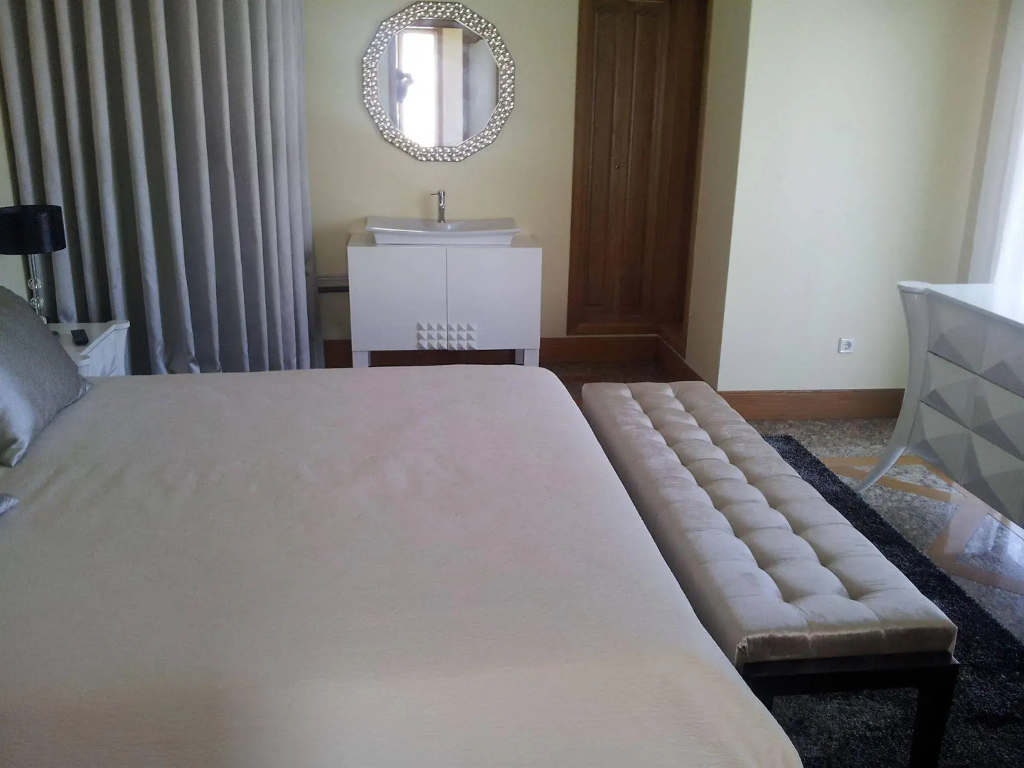 Foto - Villa d'Arcos