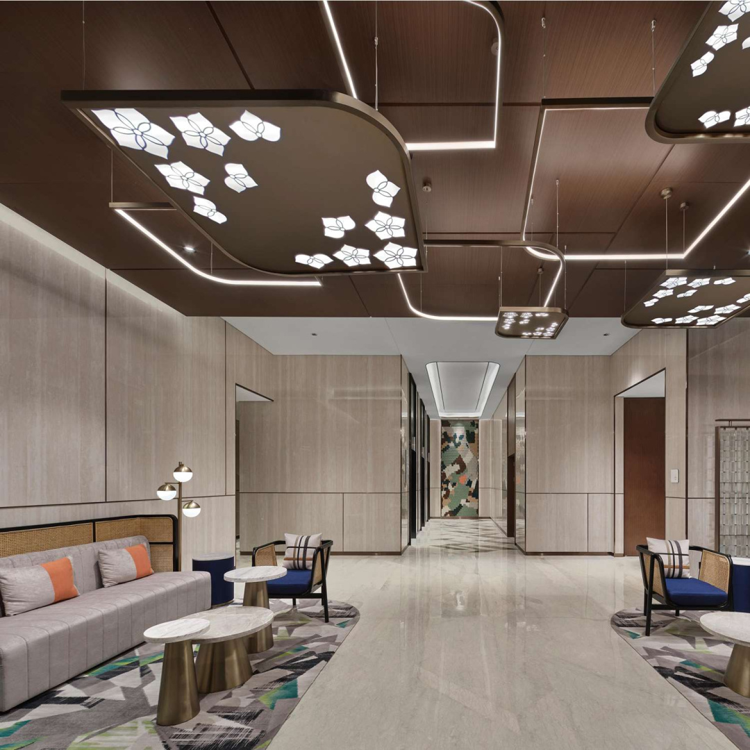 Photo - Hilton Garden Inn Beijing Yizhuang