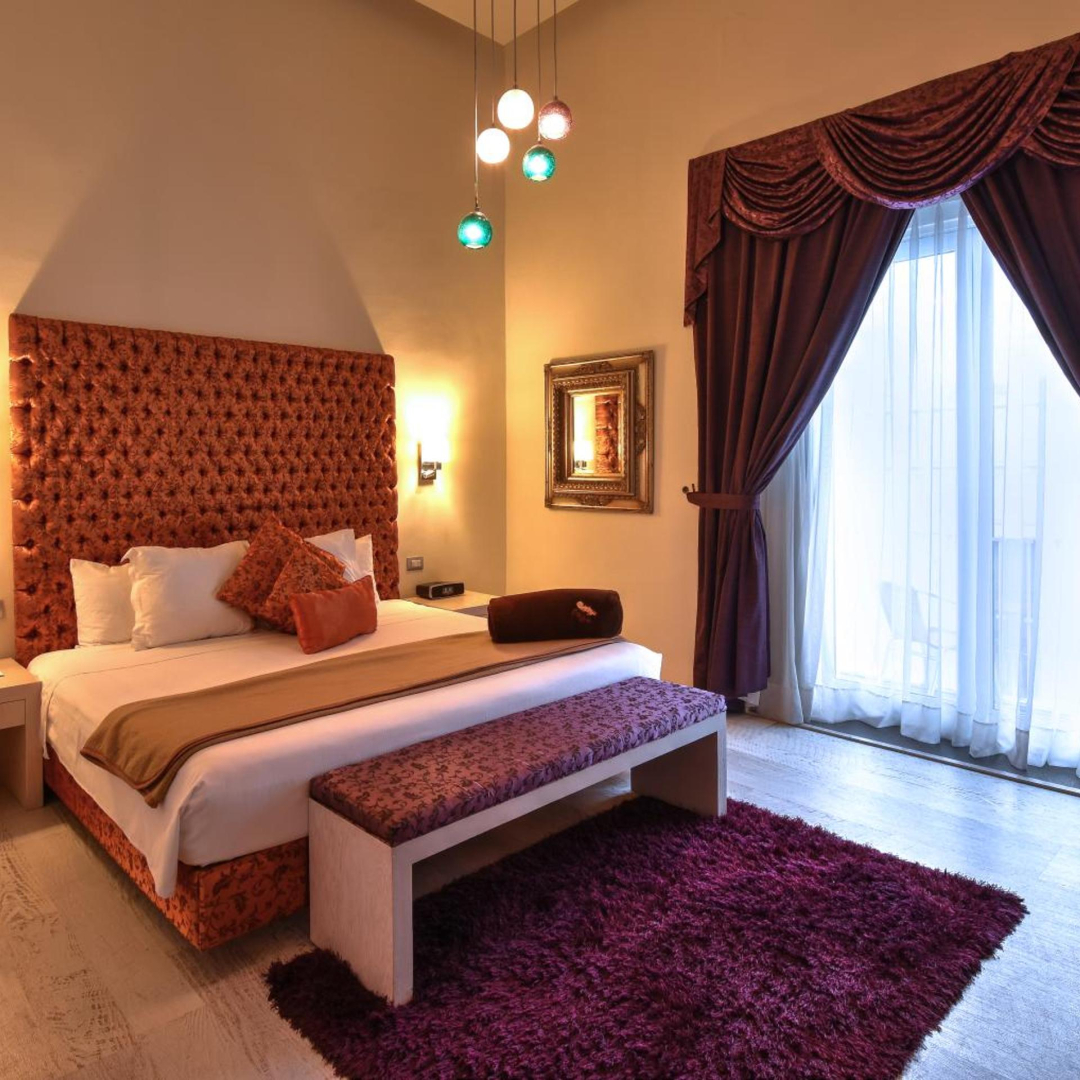 Photo - Hotel Andante
