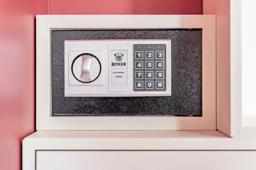 Foto - Relais Garbatella