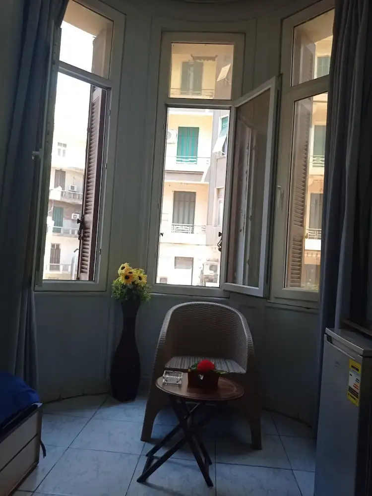 Photo - New Hostgram Hotel