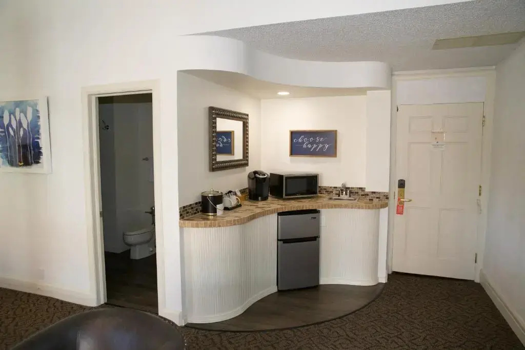 Photo - Spokane Club Hotel