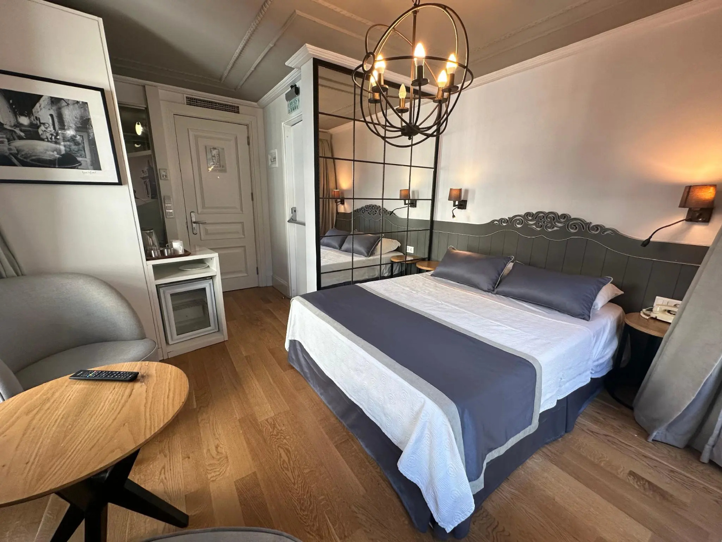 Photo - Pino Verde Hotel