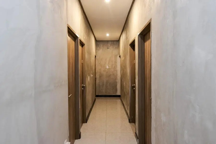 Foto - RedDoorz @ Sekip Medan