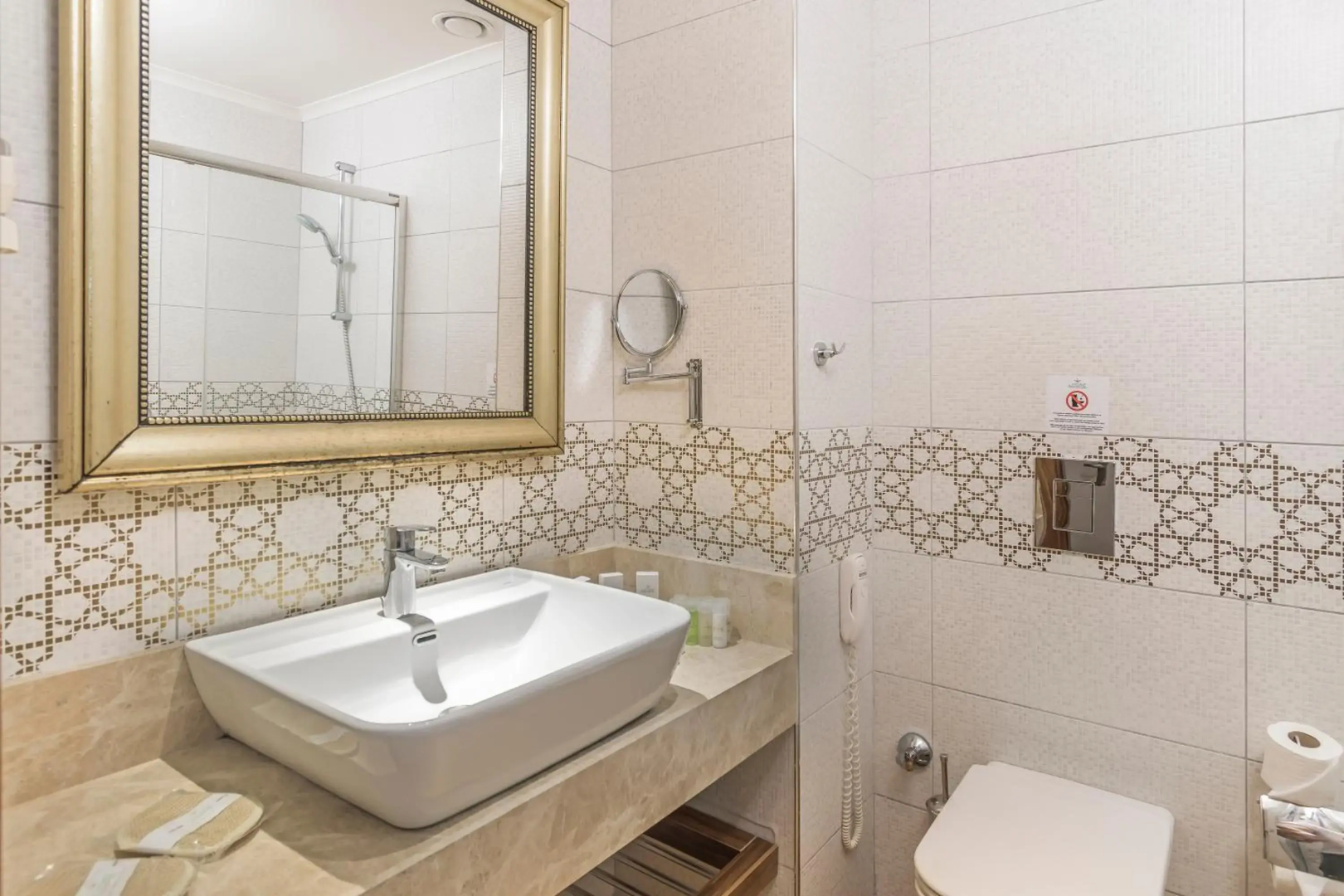 Photo - Litore Resort Hotel & Spa - All Inclusive