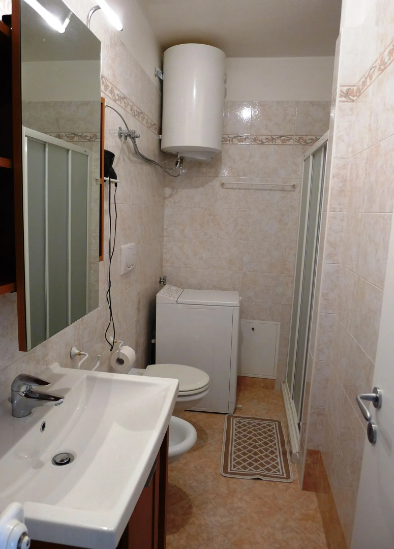 Foto - Hotel Bellariva